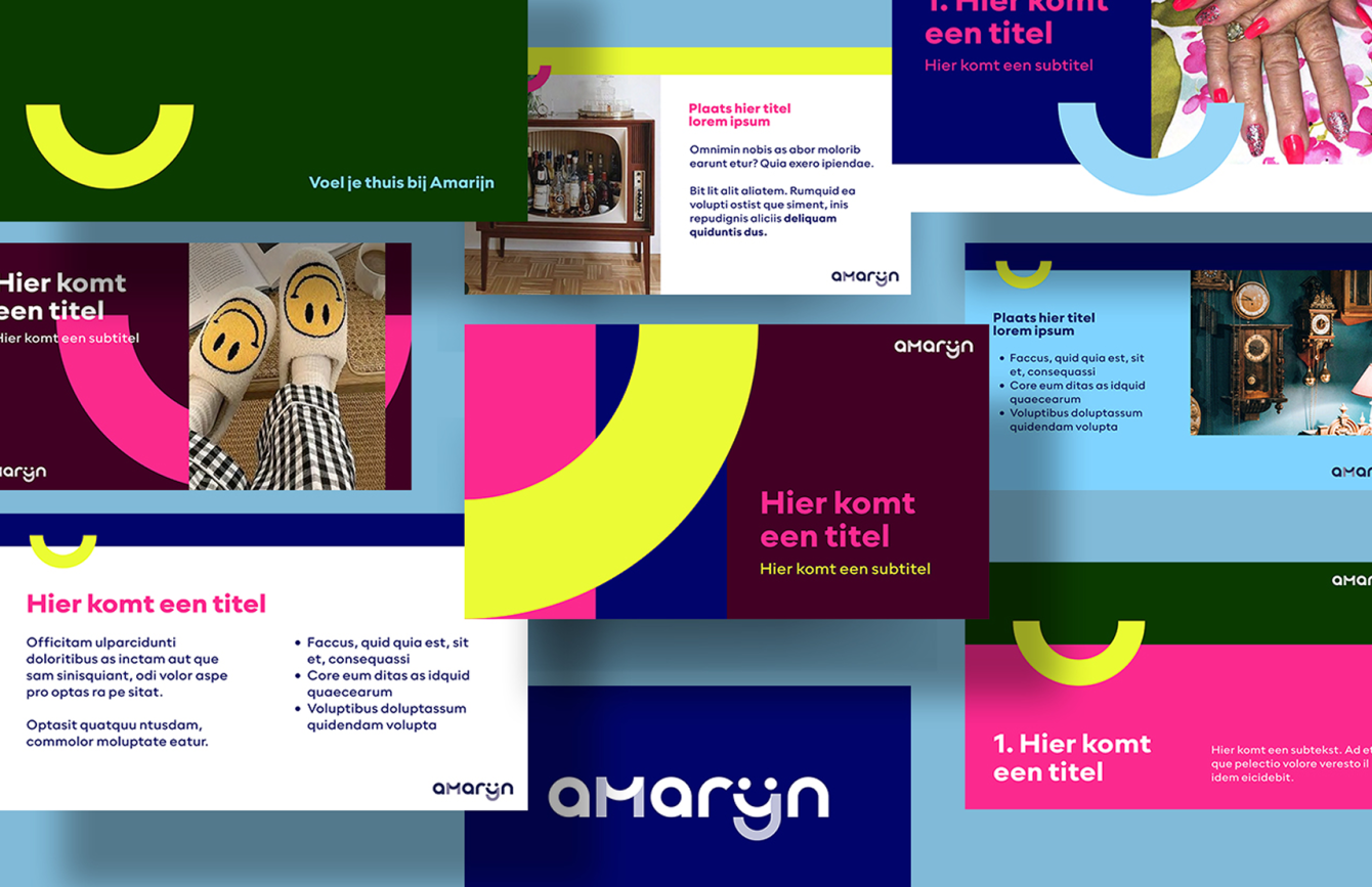 https://old.0to9.nl/uploads/Amarijn_slides_mockup_1.png