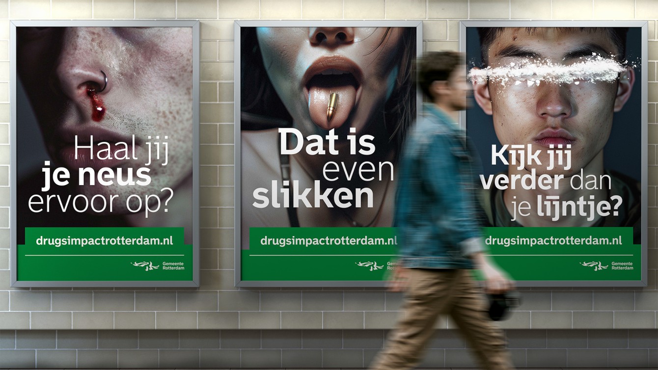 https://old.0to9.nl/uploads/cases/drugs/2024/Mockup_Posters_inline.jpg