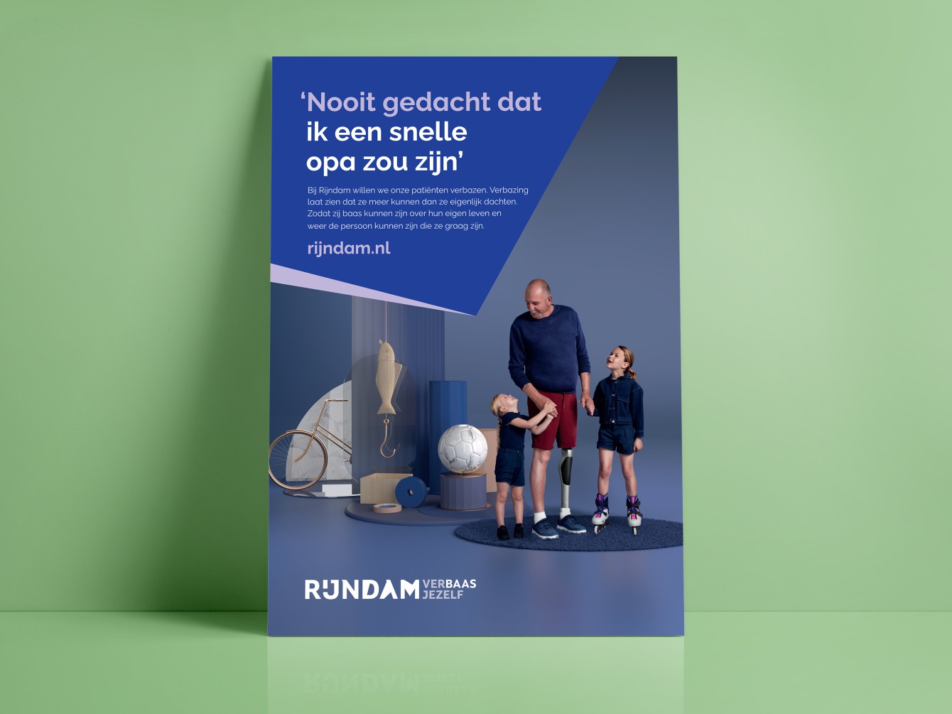 https://old.0to9.nl/uploads/Rijndam_poster_2.jpg