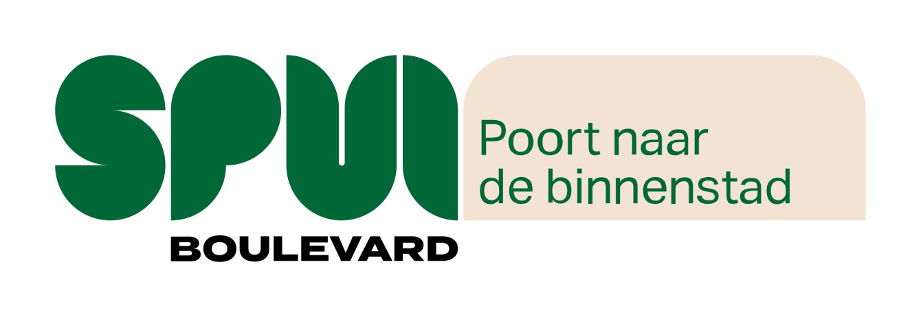 https://old.0to9.nl/uploads/cases/Spuiboulevard/SpuiBoulevard_Logo_Groot.jpg