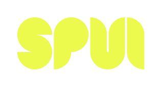 Logo van Spuiboulevard