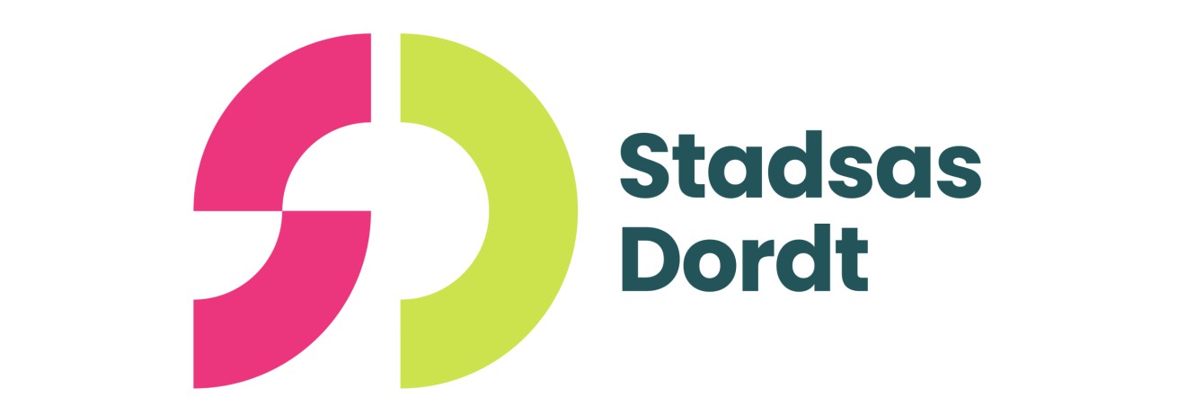 https://old.0to9.nl/uploads/cases/Stadsas_Dordt/Stadsas_Dordt_Logo-Groot.jpg