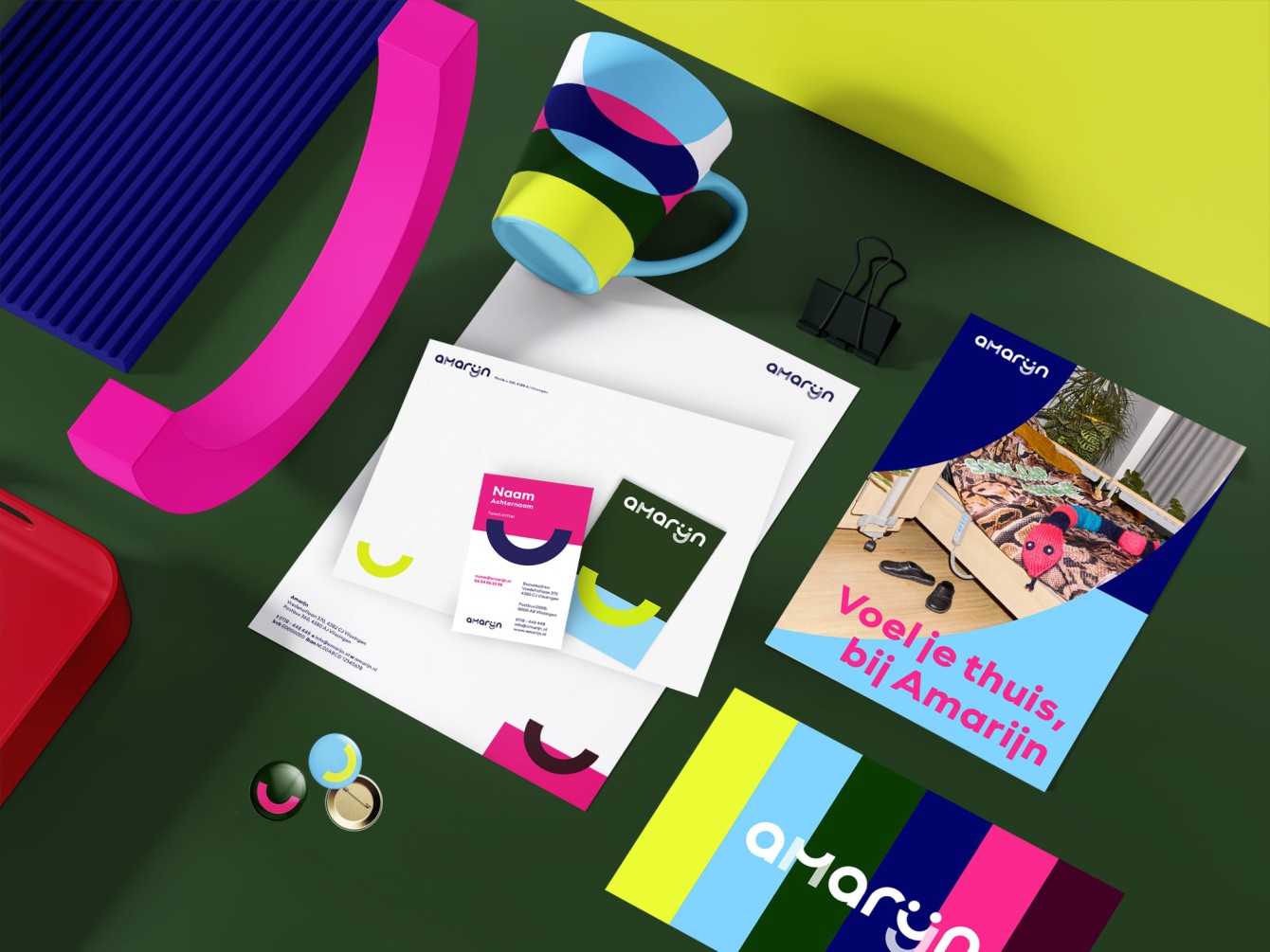 https://old.0to9.nl/uploads/amarijn_casepage_img_04-min.jpeg