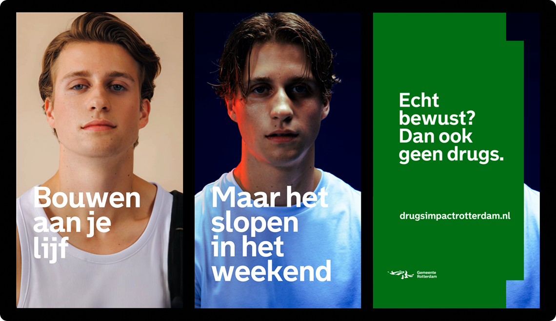 https://old.0to9.nl/uploads/drugs-rdam.png