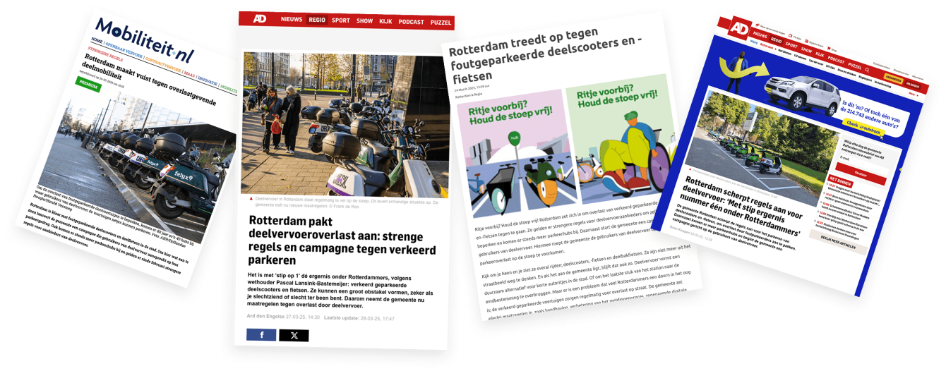 https://old.0to9.nl/uploads/gemeente-rdam-articles-min.png