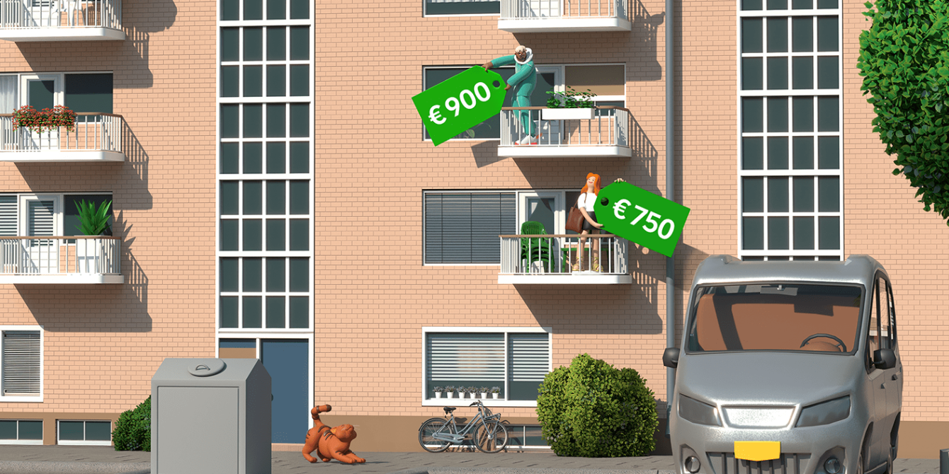 https://old.0to9.nl/uploads/goed_verhuren-campaign-image-min.png