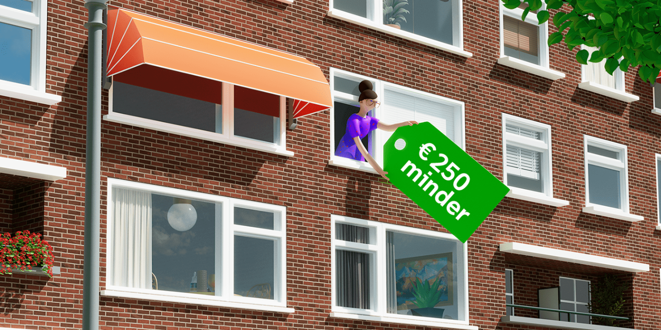 https://old.0to9.nl/uploads/goed_verhuren-footer-min.png