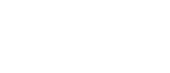 Logo van SARO