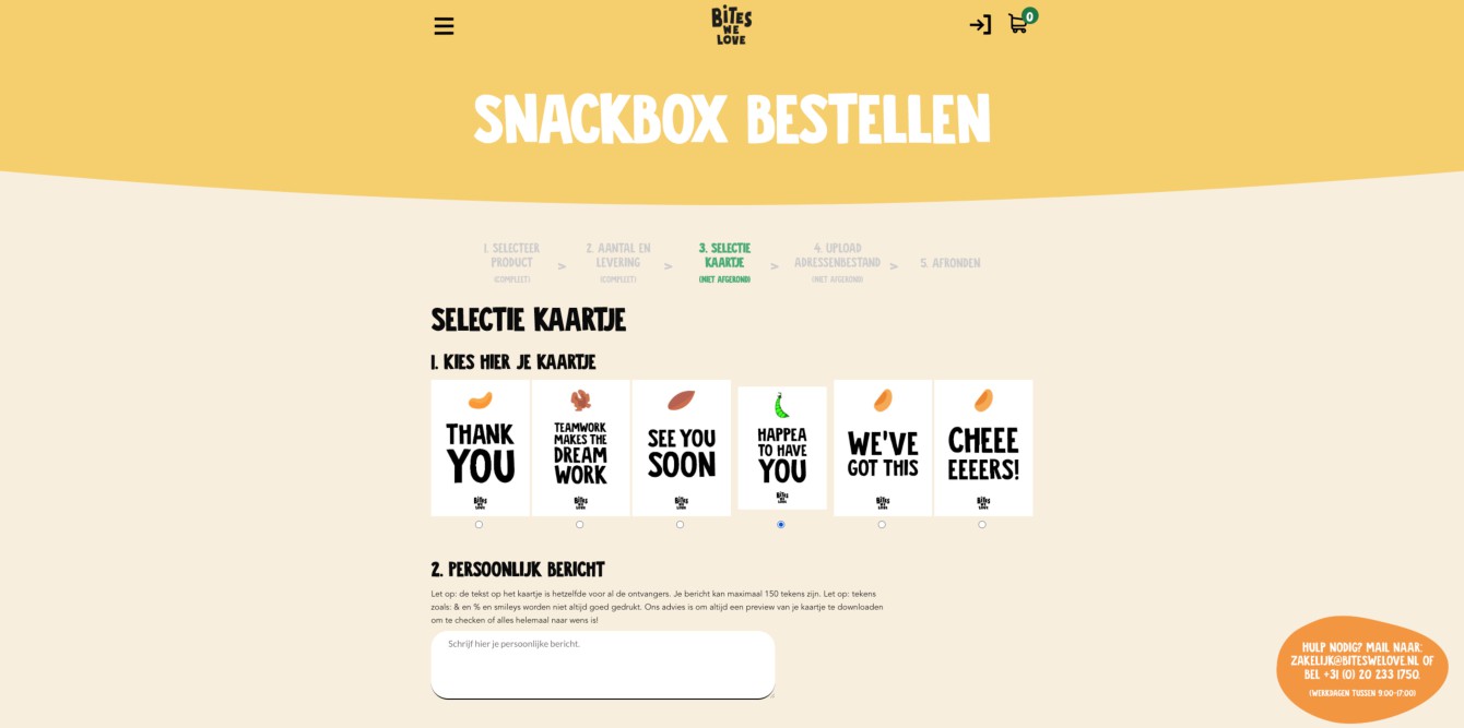 https://old.0to9.nl/uploads/cases/BitesWeLove/snackbox-card.jpg