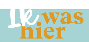 Logo van Stichting Toegift Rotterdam