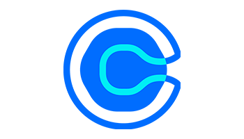 Logo Calendly